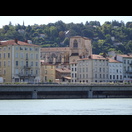 Sainte-Colombe